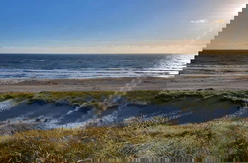 Foto 38 - 6 Person Holiday Home in Hvide Sande