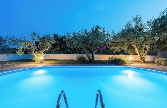 Villa Ana - Foto 19