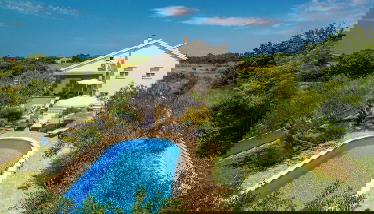 Foto 1 - Villa Ana