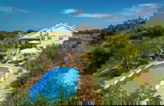 Foto 1 - Villa Ana