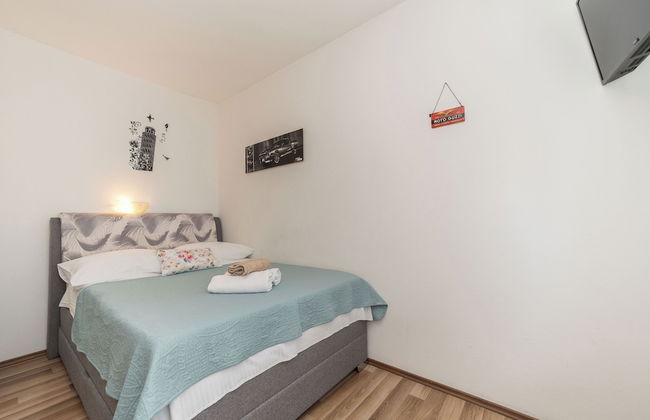 Villa Ana - Foto 3