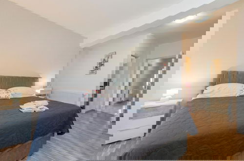 Foto 5 - Villa Ana