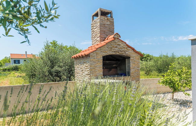 Villa Ana - Foto 26
