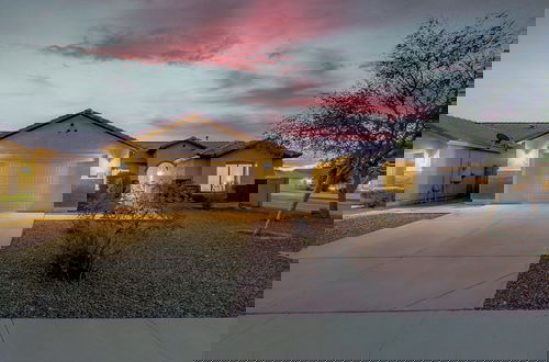 Foto 57 - Stratford Place Queen Creek