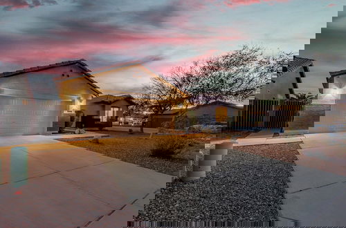 Foto 5 - Stratford Place Queen Creek
