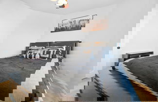Foto 2 - The Bear House