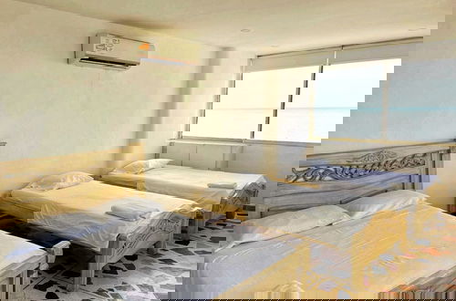 Foto 4 - APARTAMENTO EN PISO 13 BY PARCEROS GROUP