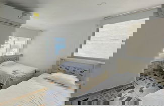 Foto 2 - APARTAMENTO EN PISO 13 BY PARCEROS GROUP