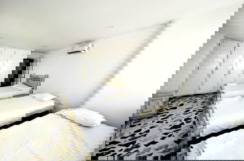 Foto 1 - APARTAMENTO EN PISO 13 BY PARCEROS GROUP