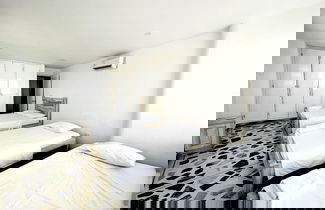 Foto 1 - APARTAMENTO EN PISO 13 BY PARCEROS GROUP