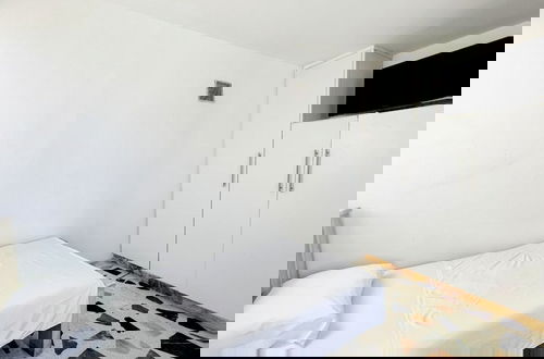 Foto 3 - APARTAMENTO EN PISO 13 BY PARCEROS GROUP