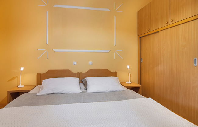 Natura Kolpa Orange Apartment - Foto 3