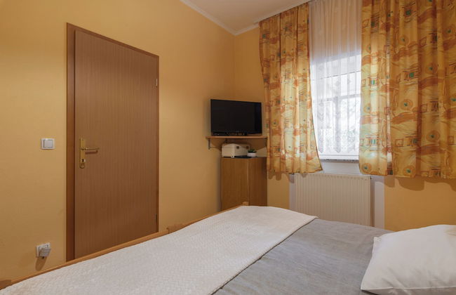 Natura Kolpa Orange Apartment - Foto 2