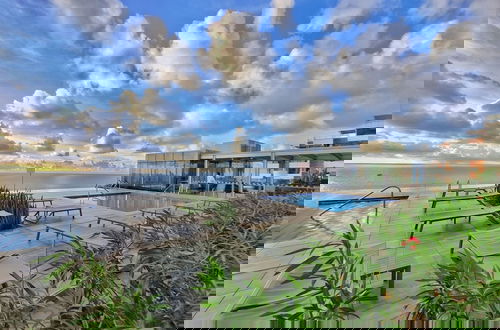 Foto 9 - APTO FRENTE AL MAR BY PARCEROS GROUP