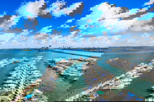 Foto 43 - The Grand Wonder Biscayne