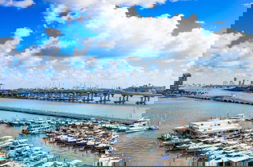 Foto 45 - The Grand Wonder Biscayne