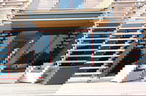 Photo 7 - Chalet, Wendorf