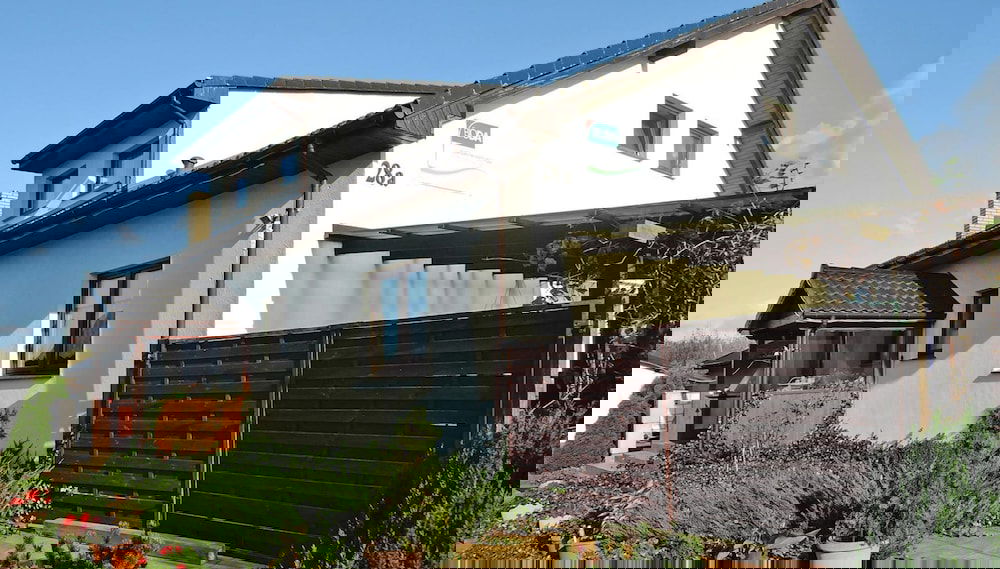 Primary image