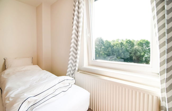 Luxurious Villa With Pool and Sauna, and Very Suitable for Culinary Workshops! - Foto 20