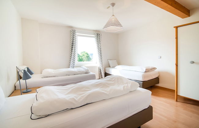 Luxurious Villa With Pool and Sauna, and Very Suitable for Culinary Workshops! - Foto 21