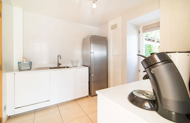 Luxurious Villa With Pool and Sauna, and Very Suitable for Culinary Workshops! - Foto 29