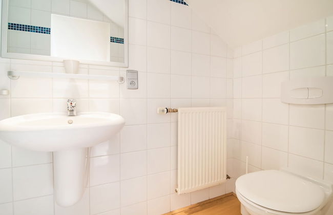 Luxurious Villa With Pool and Sauna, and Very Suitable for Culinary Workshops! - Foto 59