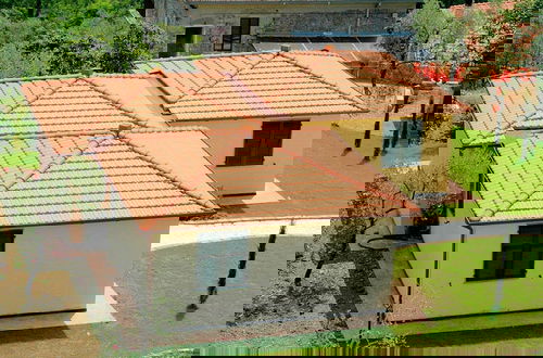 Photo 56 - Charming Residence in the Hills Surrounding La Spezia
