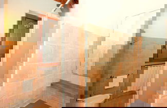 Foto 8 - Belvilla by OYO Montebello Bilo A