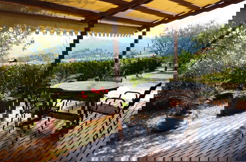 Photo 21 - Charming Residence in the Hills Surrounding La Spezia
