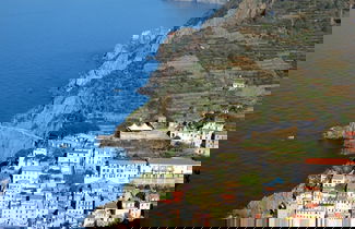 Foto 32 - Belvilla by OYO Montebello Bilo B