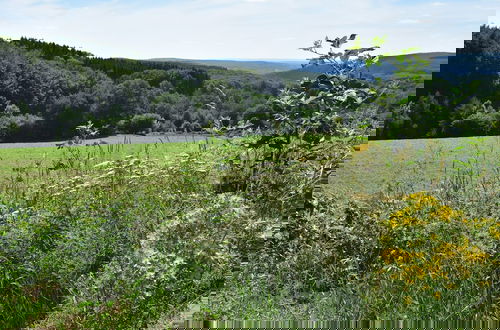 Foto 51 - Boutique Holiday Home in Bouix With Garden