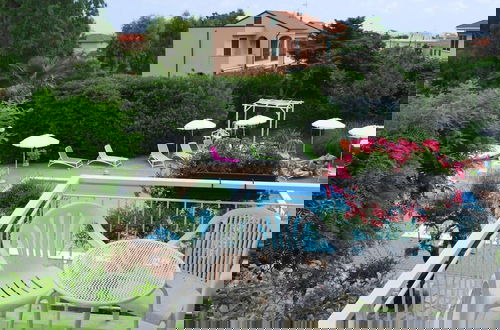 Photo 14 - Apartment in Loano With Garden