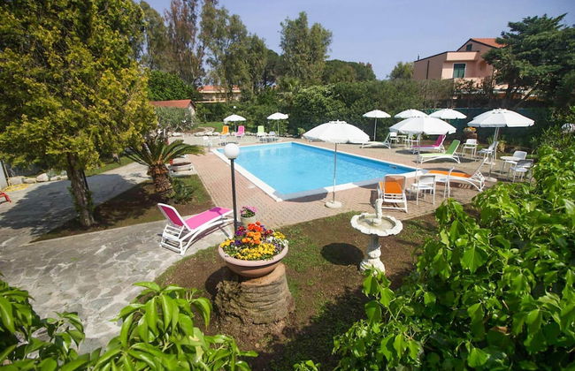 Apartment in Loano - Foto 9