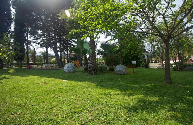 Apartment in Loano - Foto 15