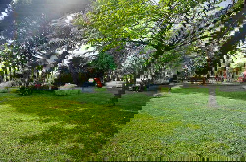 Photo 26 - Apartment in Loano With Garden