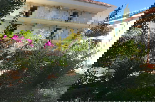 Photo 27 - Apartment in Loano With Garden