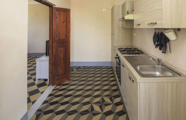Apartment in Lerici With Garden - Foto 3