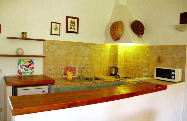 Appealing Apartment in Collesalvetti With Garden - Foto 23