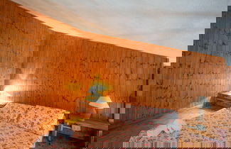 Photo 3 - Belvilla by OYO Sottobosco