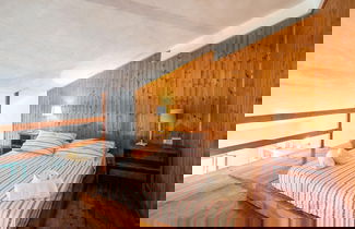 Foto 3 - Apartment Near Pisa, Beaches