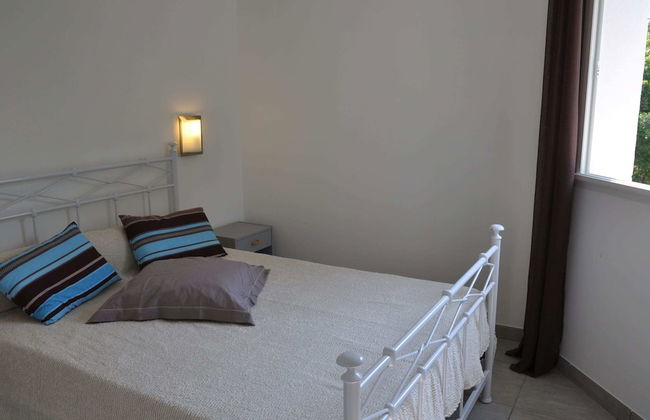 Holiday Home in Moriani-plage Near Beach - Photo 3