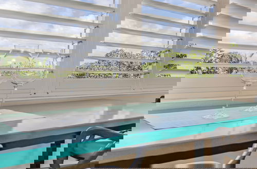 Foto 34 - Beachside Escape by Cottonwood