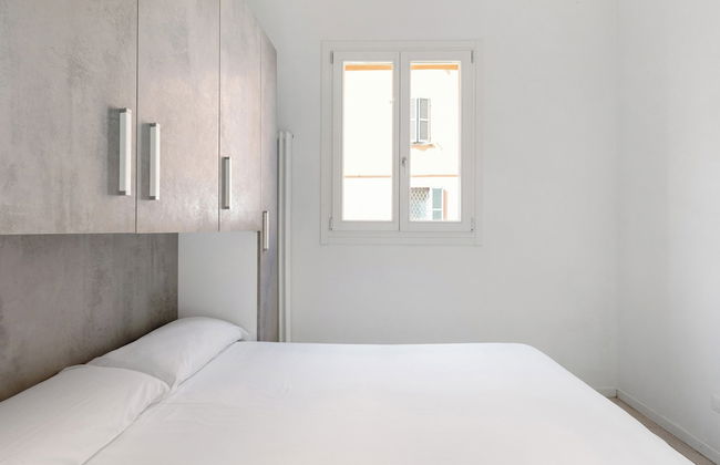 Modern studio in Borgo Panigale - Foto 3