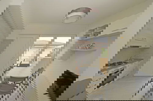Foto 13 - Giuli s House by Wonderful Italy