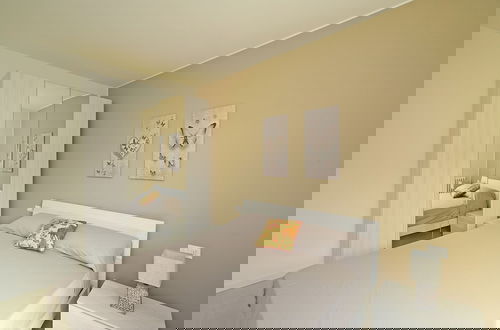Foto 6 - Giuli s House by Wonderful Italy