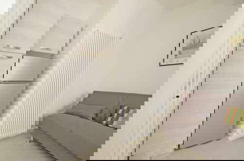 Foto 11 - Giuli s House by Wonderful Italy