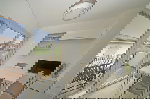 Foto 12 - Giuli s House by Wonderful Italy