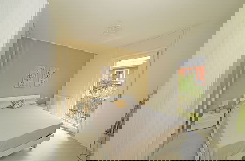 Foto 5 - Giuli s House by Wonderful Italy