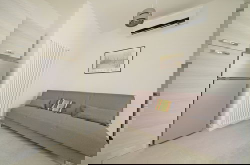 Foto 10 - Giuli s House by Wonderful Italy