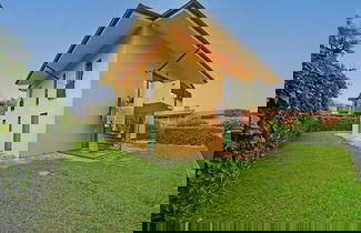 Foto 1 - Giuli s House by Wonderful Italy